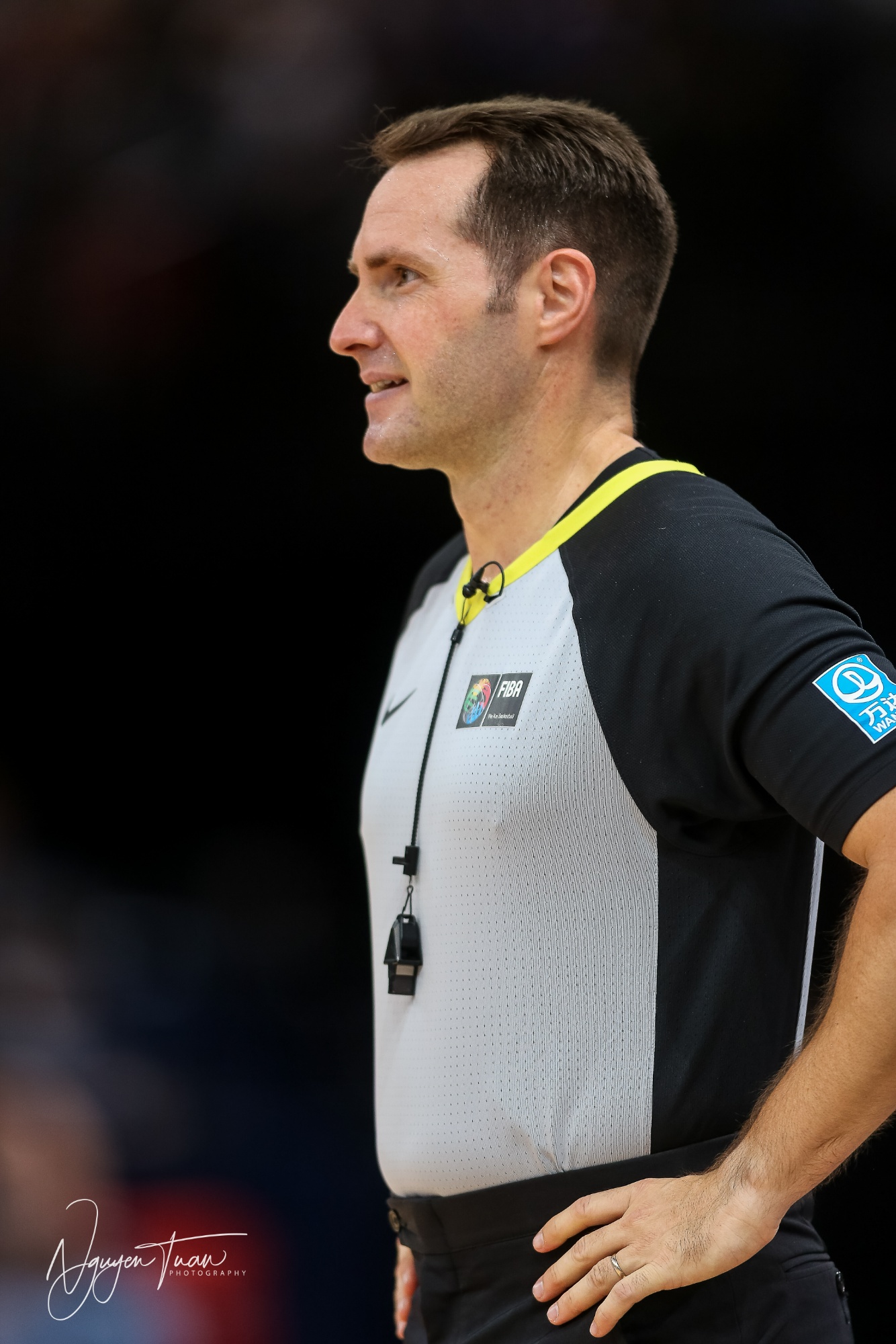 2021   France vs Espagne 3017